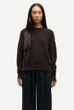 Load image into Gallery viewer, ANOUR O-N | BLACK COFFEE SAMSOE SAMSOE