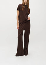 Load image into Gallery viewer, BOSKO LUXE LINEA SHORT-M T-SHIRT | JAVA MBYM