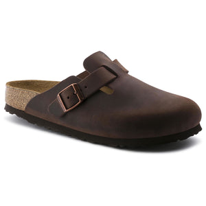 BOSTON BS | HABANA BIRKENSTOCK