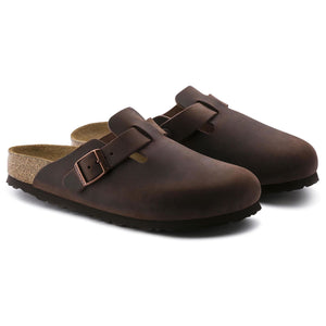 BOSTON BS | HABANA BIRKENSTOCK