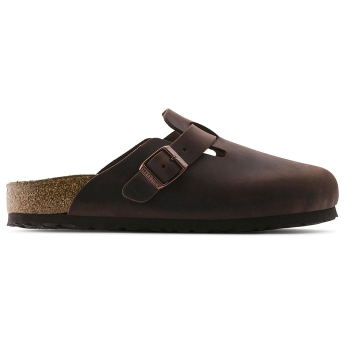 BOSTON BS | HABANA BIRKENSTOCK