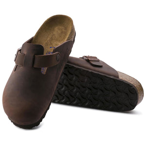 BOSTON BS | HABANA BIRKENSTOCK