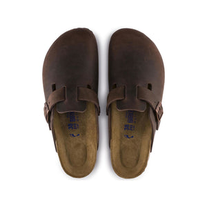 BOSTON BS | HABANA BIRKENSTOCK