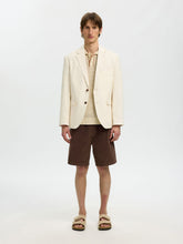 Load image into Gallery viewer, SLHREGULAR-JACE CORDUROY SHORTS NOOS | BRACKEN