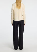 Load image into Gallery viewer, SLFLAURA CARDIGAN | BIRCH