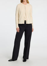 Load image into Gallery viewer, SLFLAURA CARDIGAN | BIRCH