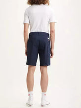 Charger l&#39;image dans la galerie, XX CHINO SHORT II | BALTIC NAVY LEVI&#39;S