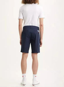 XX CHINO SHORT II | BALTIC NAVY LEVI'S