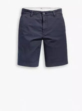 Charger l&#39;image dans la galerie, XX CHINO SHORT II | BALTIC NAVY LEVI&#39;S