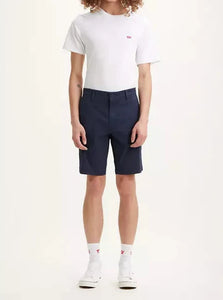 XX CHINO SHORT II | BALTIC NAVY LEVI'S