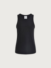 Load image into Gallery viewer, Varley THURMAN TANK | BLACK