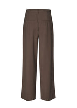 Load image into Gallery viewer, DANIELLO-M, CASSI, PANT | CHOCOLATE BROWN MBYM