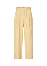 Load image into Gallery viewer, DANIELLO-M, CASSI, PANT | SUMMER YELLOW MBYM