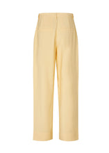 Load image into Gallery viewer, DANIELLO-M, CASSI, PANT | SUMMER YELLOW MBYM