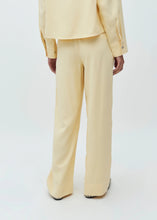 Load image into Gallery viewer, DANIELLO-M, CASSI, PANT | SUMMER YELLOW MBYM