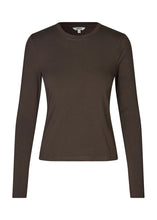 Load image into Gallery viewer, REBECCA CHRISTINA-M T-SHIRT | JAVA MBYM