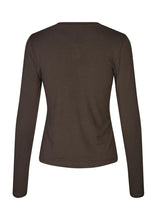 Load image into Gallery viewer, REBECCA CHRISTINA-M T-SHIRT | JAVA MBYM