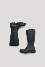 Load image into Gallery viewer, HALLA BOOTS | BLACK