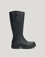 Load image into Gallery viewer, HALLA BOOTS | BLACK