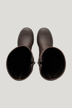 Load image into Gallery viewer, Tretorn HALLA BOOTS | CHOCOLATE BROWN