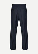 Load image into Gallery viewer, SANOAH TROUSERS | SALUTE SAMSOE SAMSOE