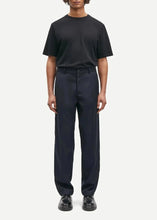 Load image into Gallery viewer, SANOAH TROUSERS | SALUTE SAMSOE SAMSOE