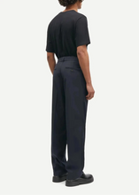 Load image into Gallery viewer, SANOAH TROUSERS | SALUTE SAMSOE SAMSOE