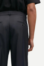 Load image into Gallery viewer, SANOAH TROUSERS | SALUTE SAMSOE SAMSOE