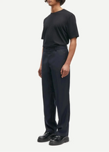 Load image into Gallery viewer, SANOAH TROUSERS | SALUTE SAMSOE SAMSOE