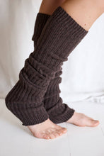 Load image into Gallery viewer, Legwarmers