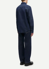 Load image into Gallery viewer, SAEDDIE JEANS | DARK LAKE SAMSOE SAMSOE