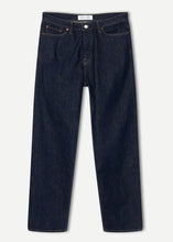 Load image into Gallery viewer, SAEDDIE JEANS | DARK LAKE SAMSOE SAMSOE