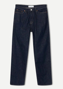 SAEDDIE JEANS | DARK LAKE SAMSOE SAMSOE