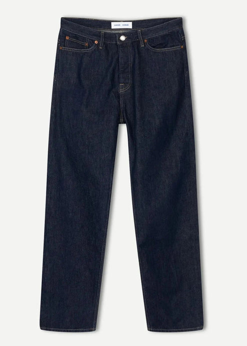 SAEDDIE JEANS | DARK LAKE SAMSOE SAMSOE