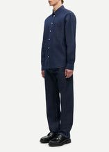 Load image into Gallery viewer, SAEDDIE JEANS | DARK LAKE SAMSOE SAMSOE