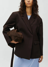 Load image into Gallery viewer, KYRELLE AMARIELLA-M BLAZER | JAVA MBYM