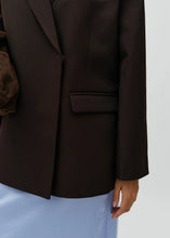 Load image into Gallery viewer, KYRELLE AMARIELLA-M BLAZER | JAVA MBYM