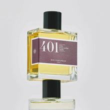 Load image into Gallery viewer, PERFUME 401 30ML Bon Parfumeur