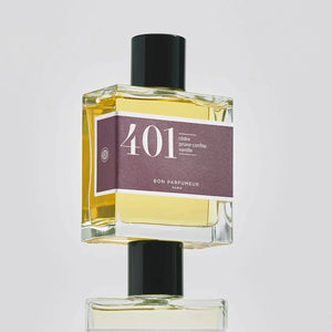 PERFUME 401 30ML Bon Parfumeur