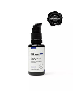SKINPERFEX SERUM MEDIUM LIKAMI