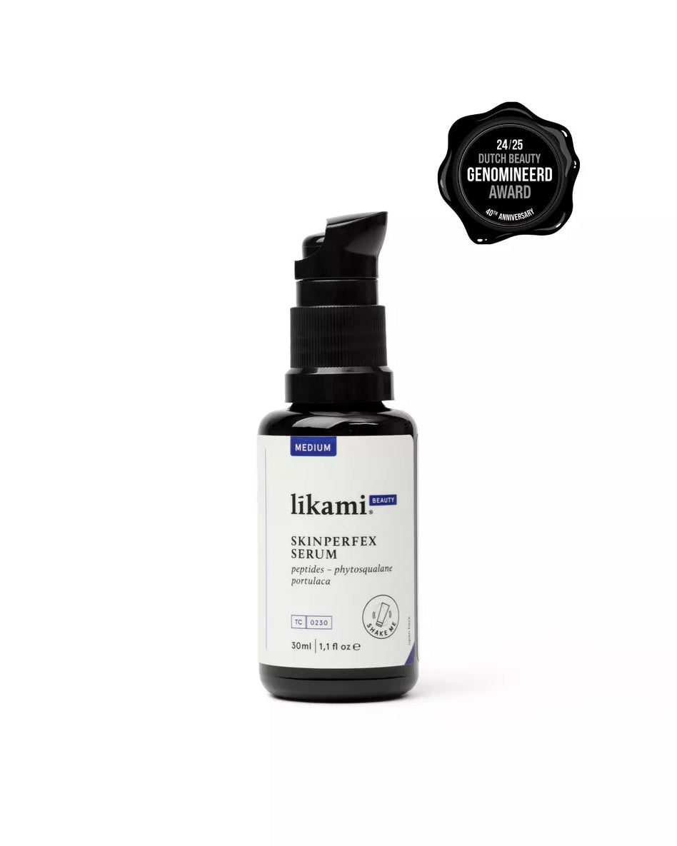 SKINPERFEX SERUM MEDIUM LIKAMI