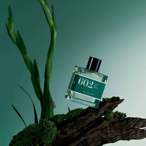 PERFUME 602 100ML Bon Parfumeur