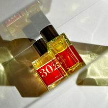 Load image into Gallery viewer, PERFUME 302  30ML Bon Parfumeur