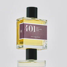 Load image into Gallery viewer, PERFUME 401  100ML Bon Parfumeur