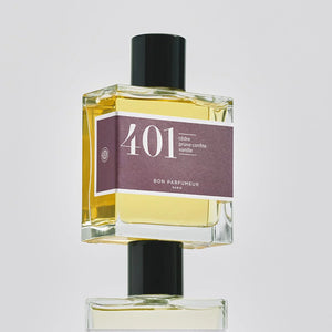 PERFUME 401  100ML Bon Parfumeur