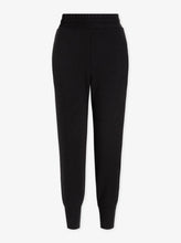 Load image into Gallery viewer, THE SLIM CUFF PANT 27.5 | BLACK