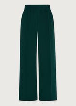 Load image into Gallery viewer, Varley THE WIDE LEG PANT 30 | PONDEROSA PINE