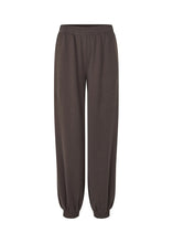 Load image into Gallery viewer, BOSKO LUXE NERITH-M PANT | JAVA MBYM