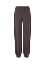Load image into Gallery viewer, BOSKO LUXE NERITH-M PANT | JAVA MBYM