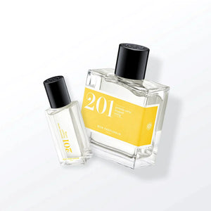 PERFUME 201  30ML Bon Parfumeur